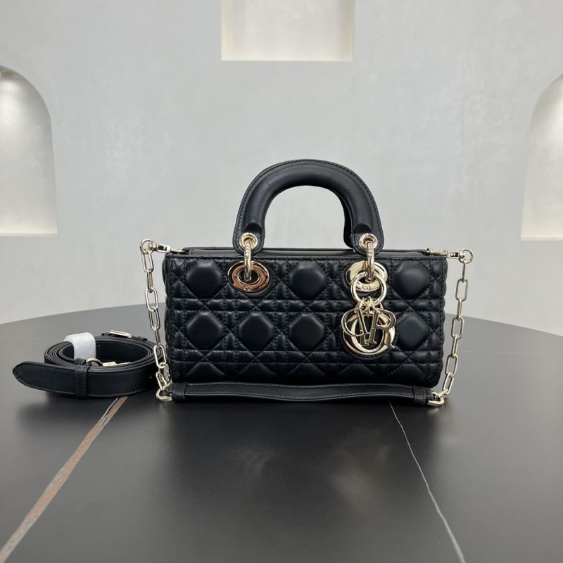 chr1st1an D10r my lady bags